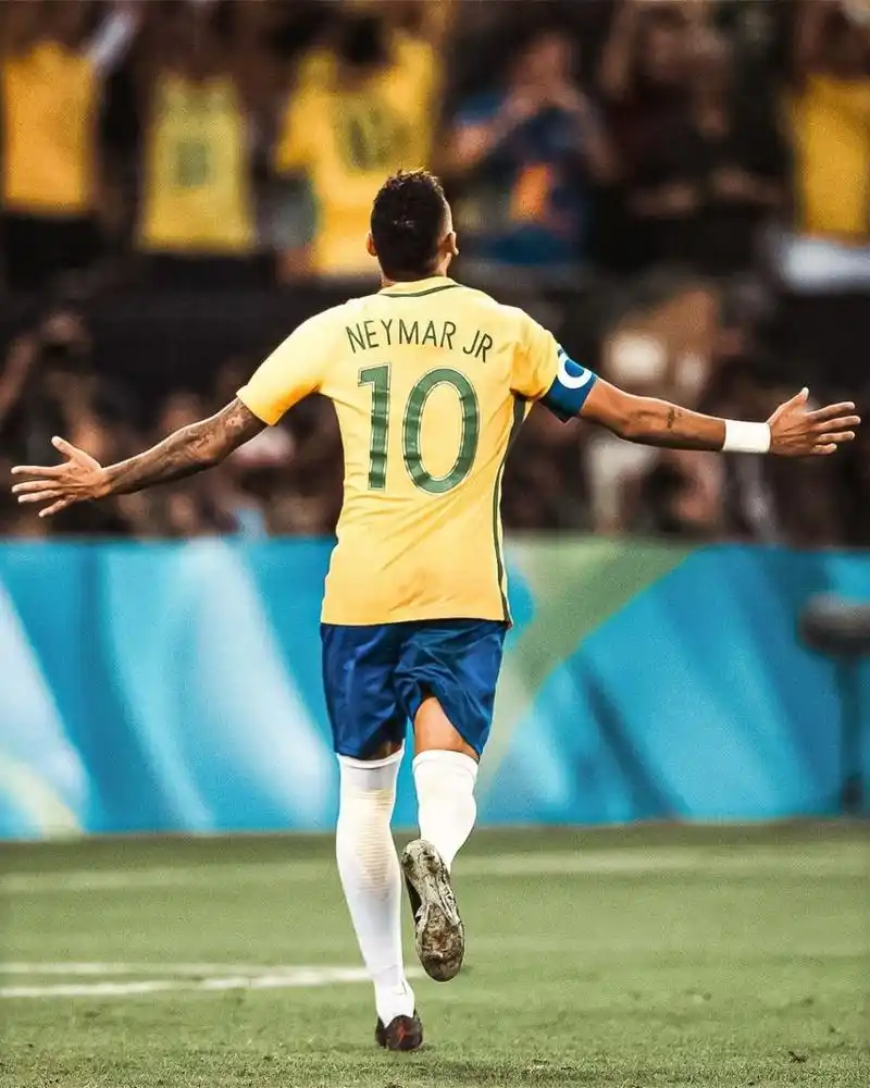 战劲敌水晶 战劲敌水晶