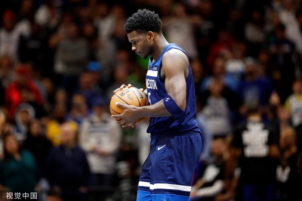 直接影响比 直接影响比