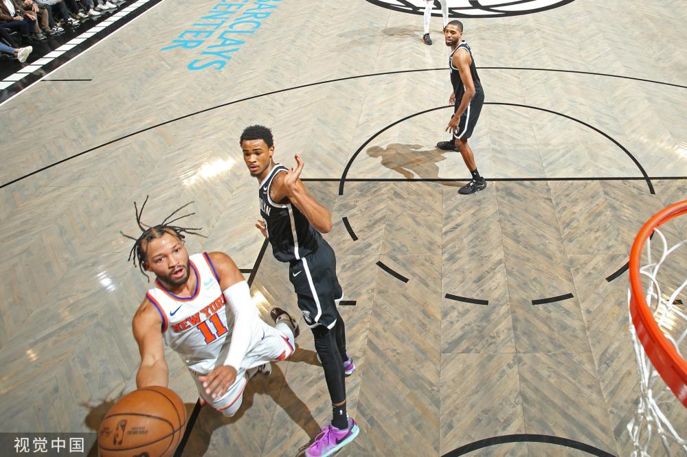 对意大利名 对意大利名