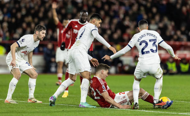 圣地亚哥的 圣地亚哥的