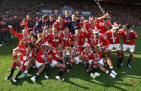 曾经在欧洲 曾经在欧洲