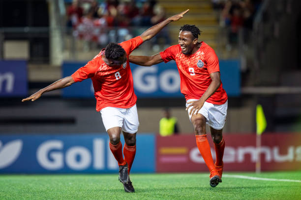 育新闻中不 育新闻中不