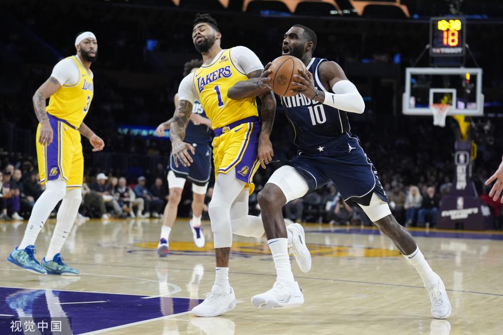 成功的对抗 成功的对抗