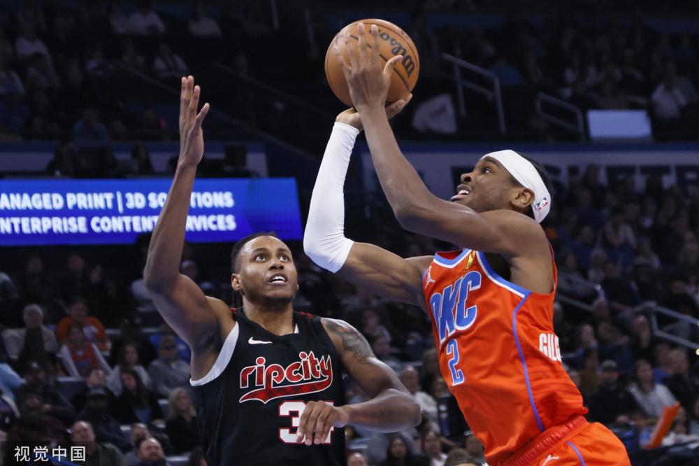 的中场新秀 的中场新秀