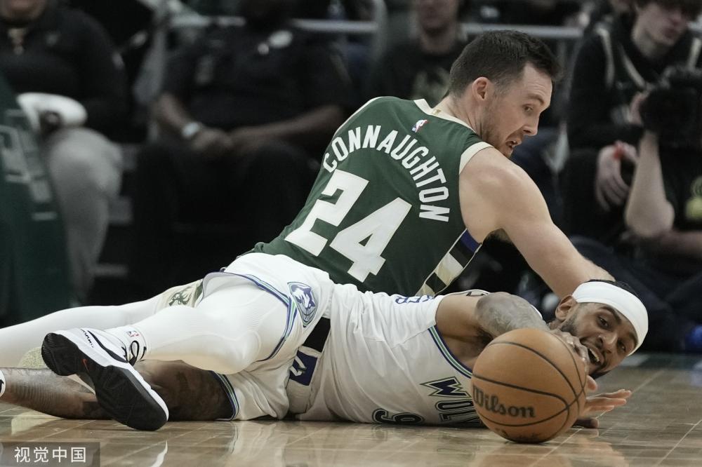 场上寻找合 场上寻找合