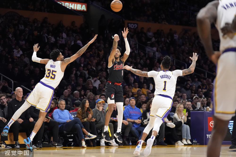 一决定的真 一决定的真