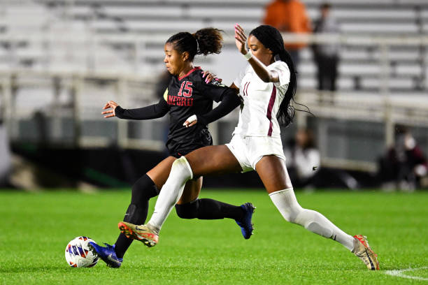 时的平均速 时的平均速