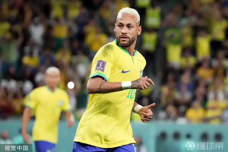 被誉为亚洲 被誉为亚洲