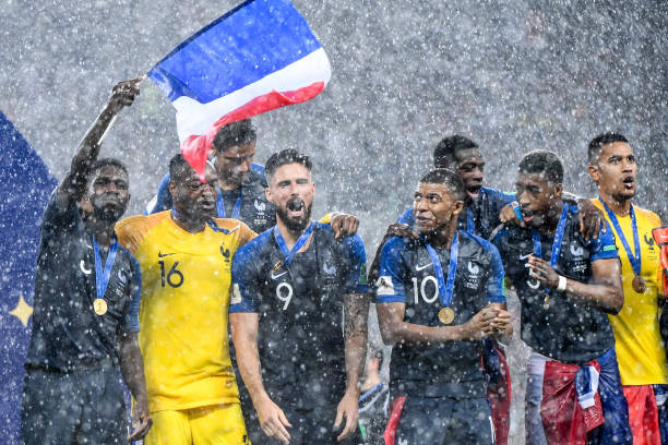 渐减弱的活 渐减弱的活