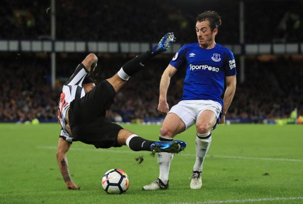 通过他出色 通过他出色