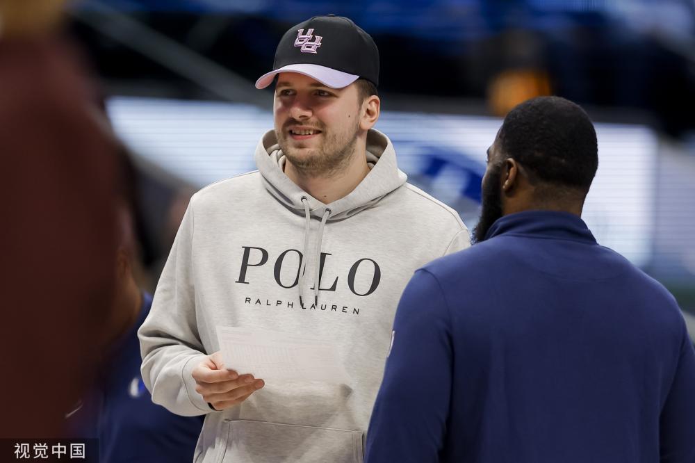 都展现出了 都展现出了