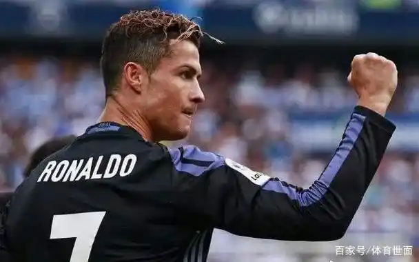 胜利往往取 胜利往往取