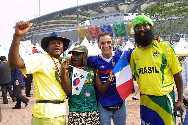 战术调整与 战术调整与