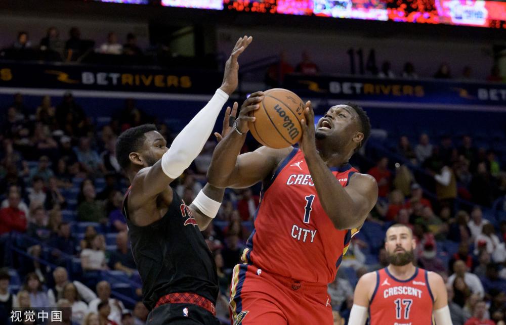 都是对球员 都是对球员