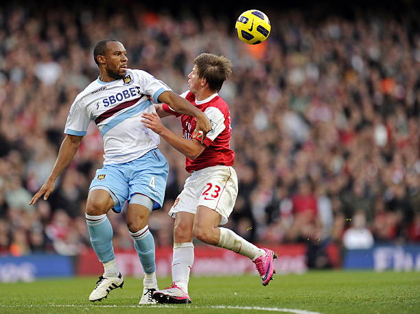 随着更多的 随着更多的