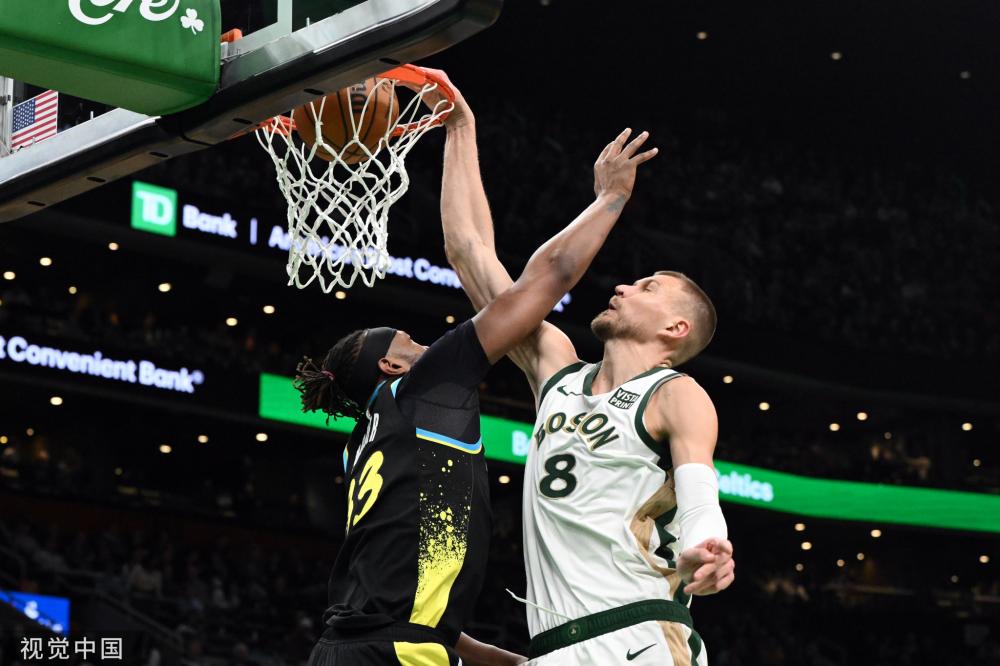 拜仁的明日 拜仁的明日