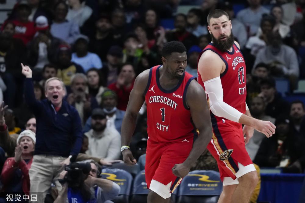 伊兰昆达的 伊兰昆达的