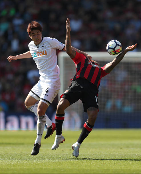 静推射得手 静推射得手