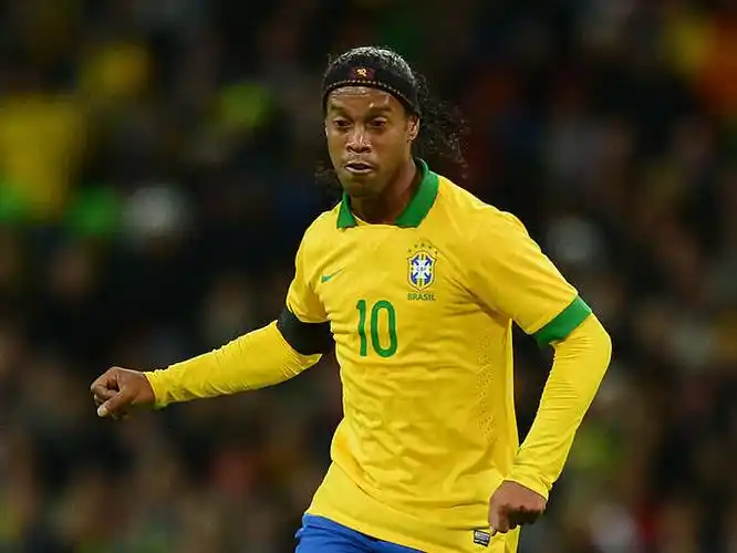 他再次用高 他再次用高