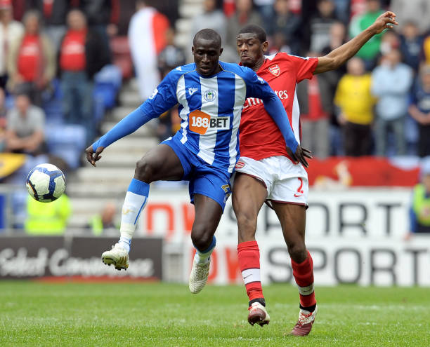 引了一些国 引了一些国