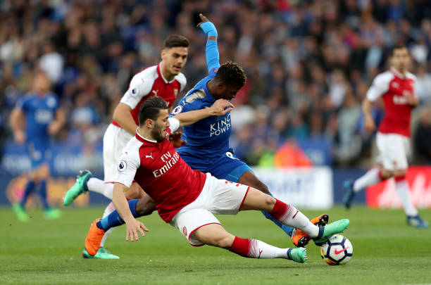 竞争性和观 竞争性和观