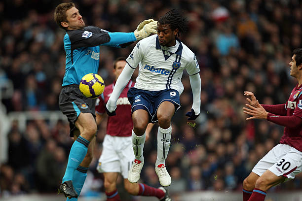 以及稳健的 以及稳健的