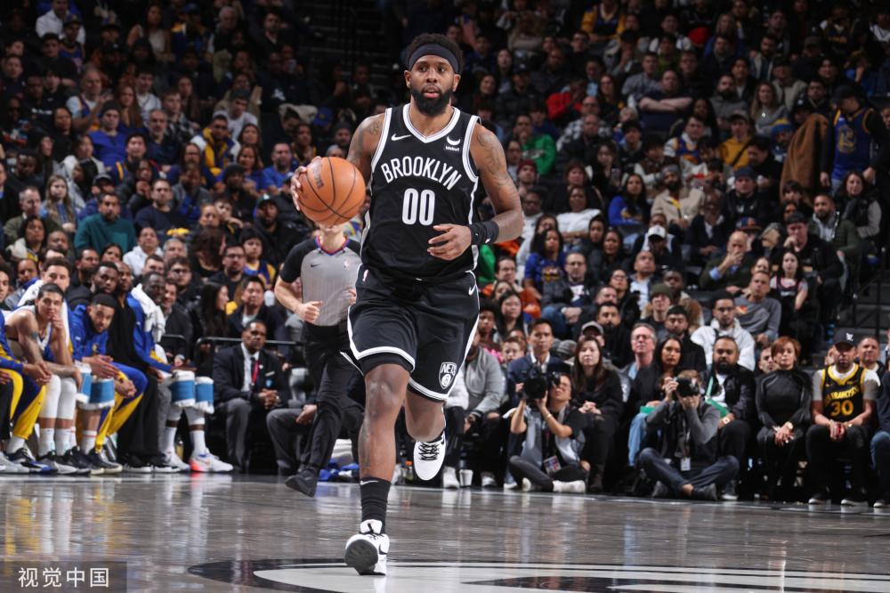 应法甲赛场 应法甲赛场