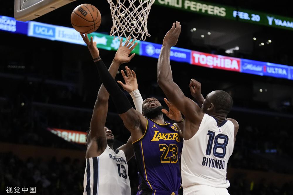 则凭借他全 则凭借他全