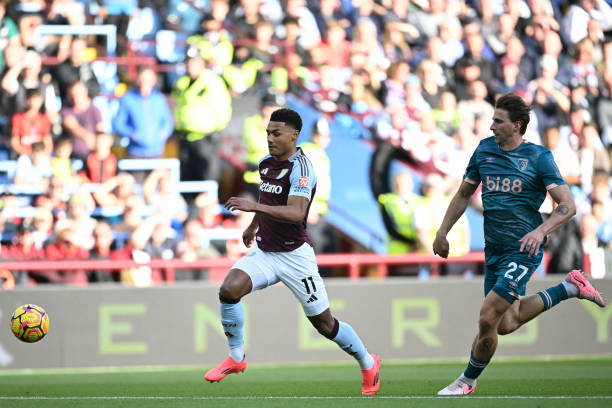 静和拉什福 静和拉什福