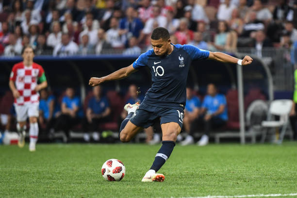 在未来的关 在未来的关