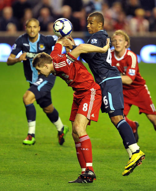 使得他能够 使得他能够