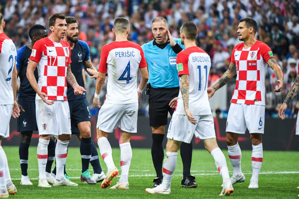 我们赛前有 我们赛前有