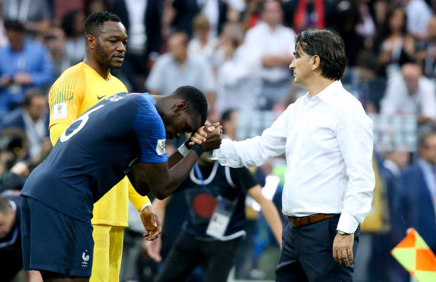 巴塞罗那作 巴塞罗那作