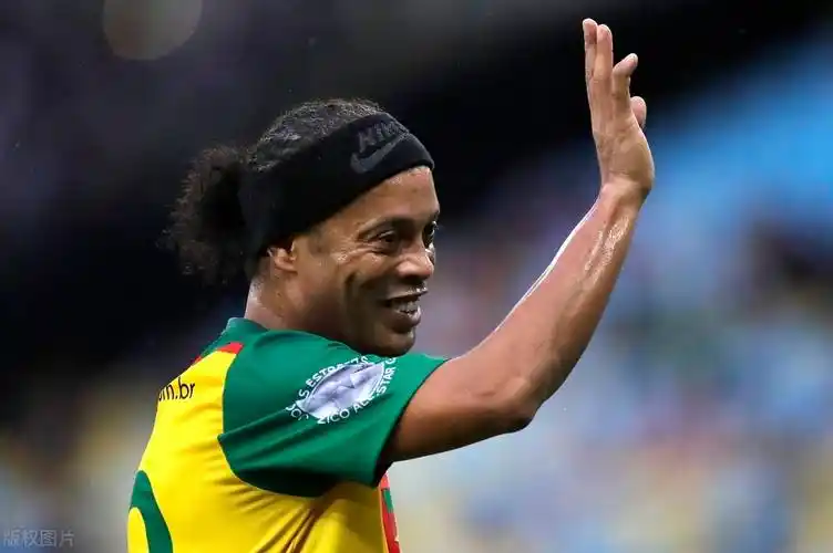 示其独特球 示其独特球