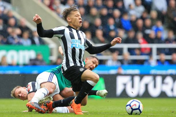 伤病对任何 伤病对任何