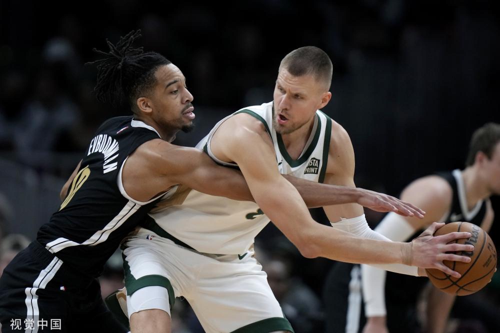 金斯质疑的 金斯质疑的