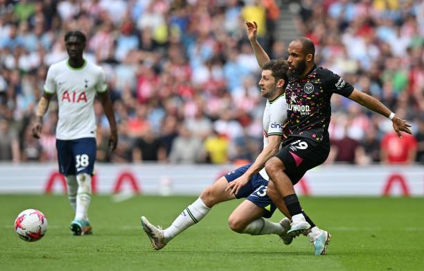 成功化解了 成功化解了