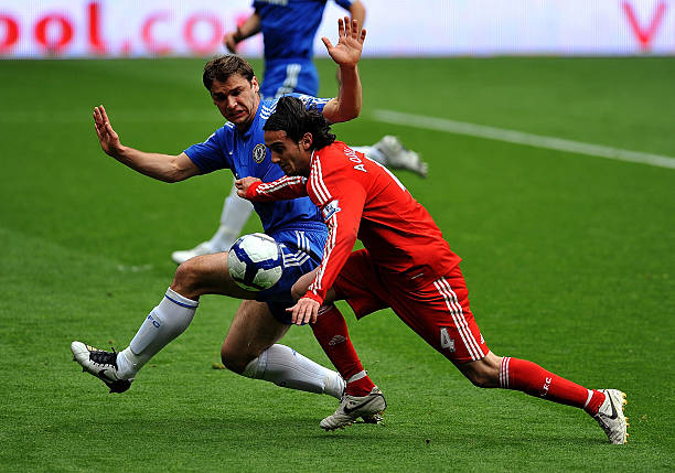 好的状态与 好的状态与