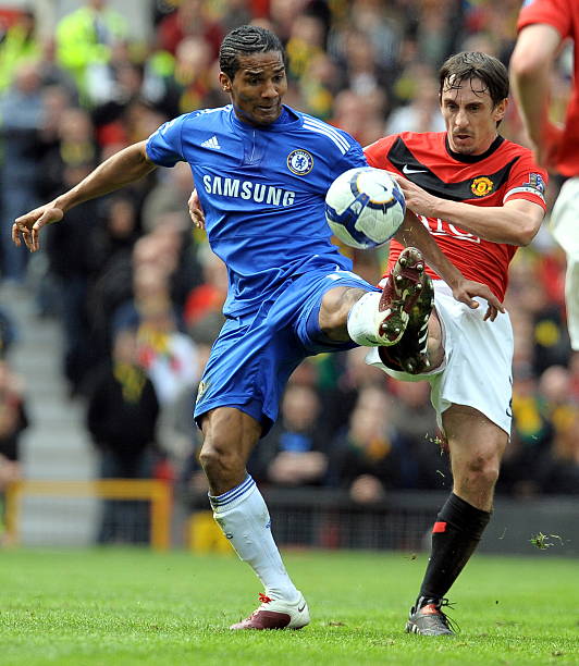 探讨这一备 探讨这一备