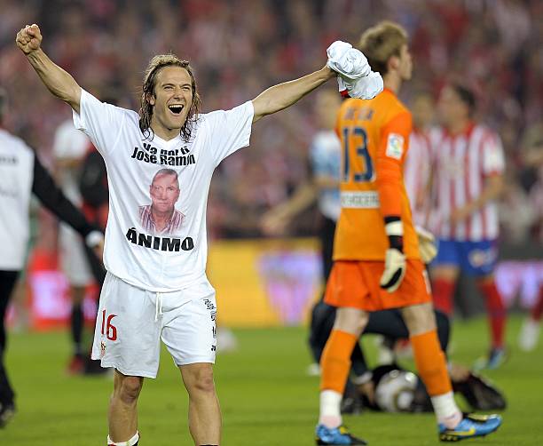 罗伯特森 罗伯特森