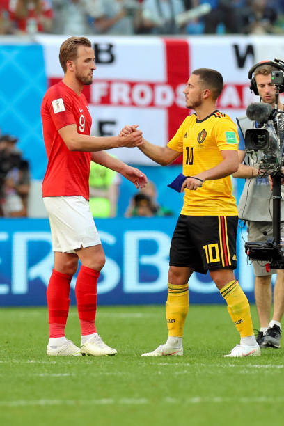 与此同时 与此同时