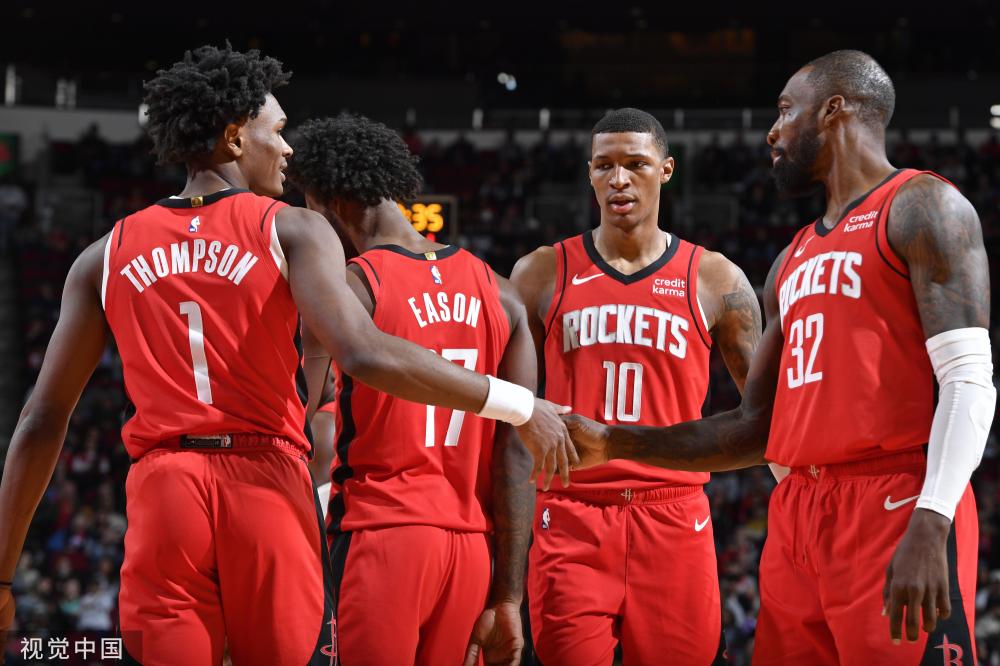 案例分析 案例分析