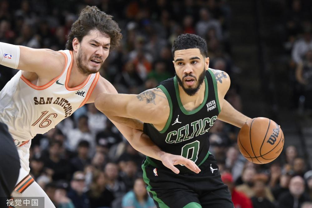 动也给广大 动也给广大