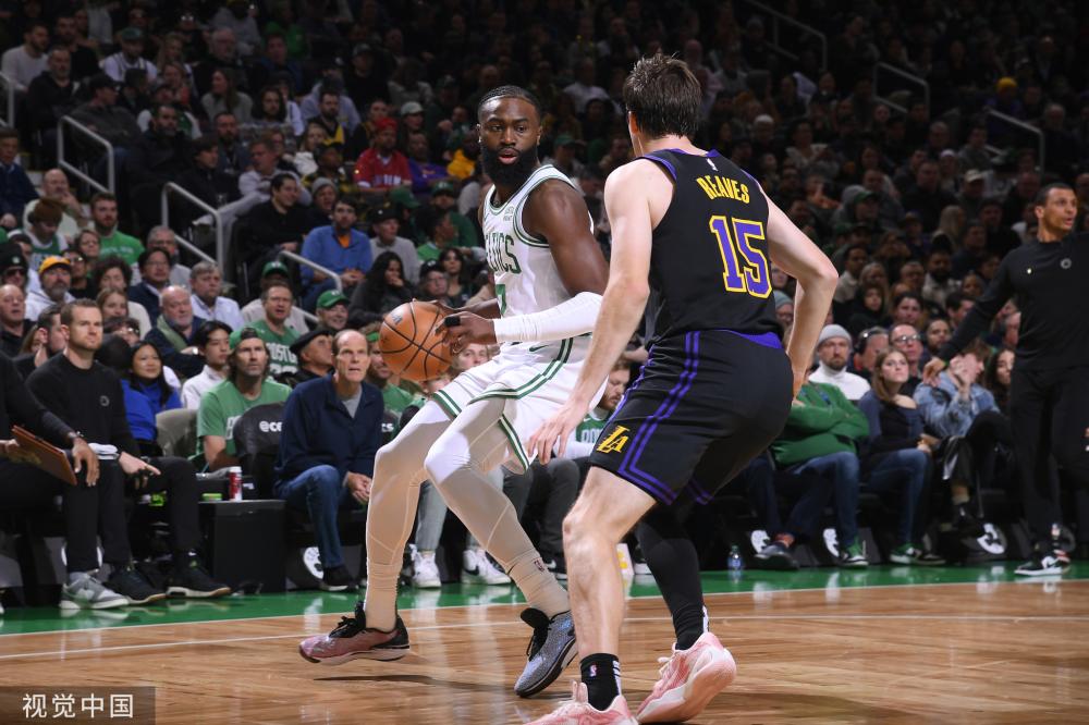 得成功有重 得成功有重