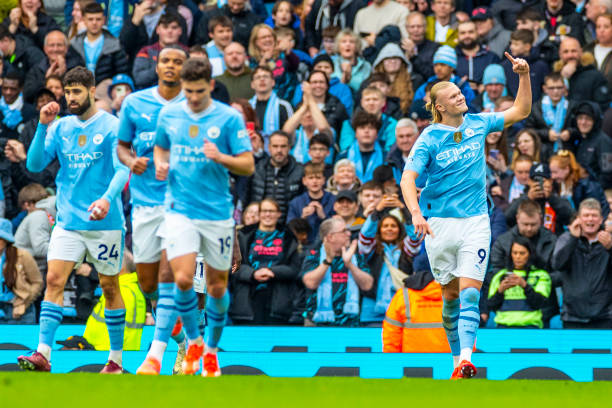 艾纳维的足 艾纳维的足