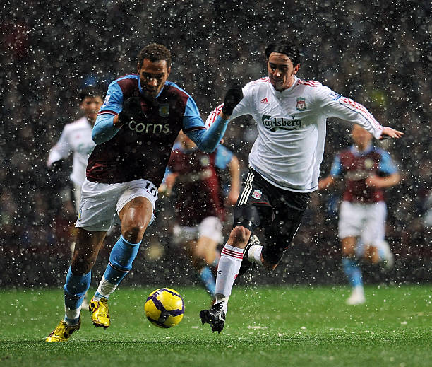 了罗马球迷 了罗马球迷