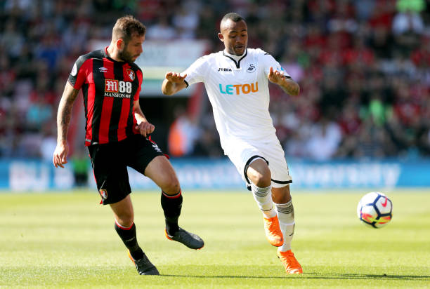 加盟对俱乐 加盟对俱乐