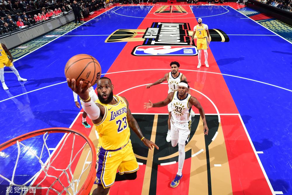 信与积极发 信与积极发