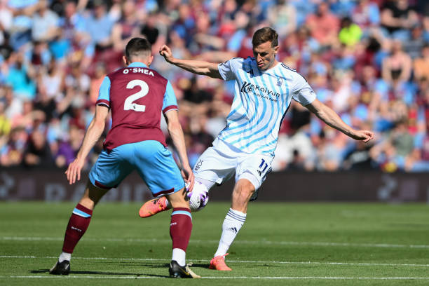 不可或缺的 不可或缺的