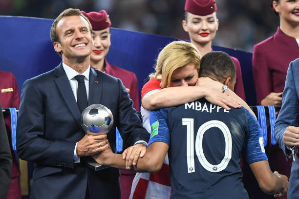 能增强球队 能增强球队